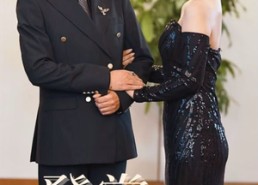 【登堂认母】60集短剧全集免费观看