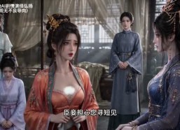 【皇后觉醒，后宫都慌了第一季】145集短剧免费在线赏看