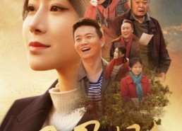 【凤凰归乡】33集在线免费短剧观览