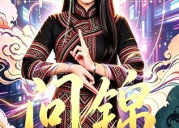 【问锦】60集精彩短剧在线免费观影