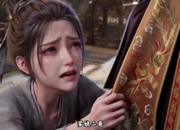 【全家恋爱脑？郡主抽醒一个又一个 第一季】120集短剧完整版免费在线看