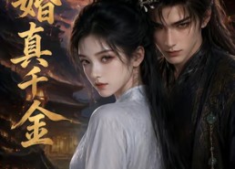 【闪婚真千金】27集短剧免费全集观享