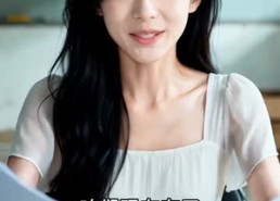 【一球翻盘，从世界杯开始逆袭】46集短剧在线高清观看