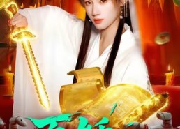 【百妖异闻录】90集全集短剧免费速看