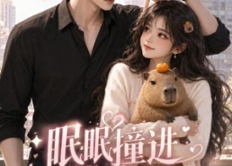 【眠眠撞进芝麻心】45集短剧完整版在线看