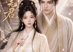【榜上无君】22集短剧免费高清观看