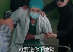 【绝地生还第二季】60集短剧免费在线完整观看