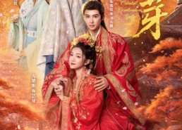 【芸芽】83集在线短剧免费全集观