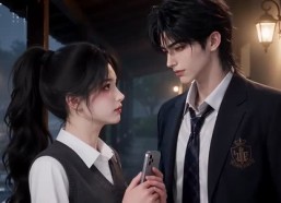 【夏夜有染】99集短剧在线免费全集畅看