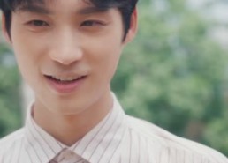 【七零玄学小知青师父他蓄谋已久】83集短剧免费在线完整收看