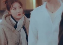 【闪婚老公是影帝】93集短剧全集免费在线览