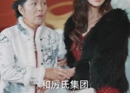 【离婚后被大佬疯狂追求】69集畅享短剧全集在线看