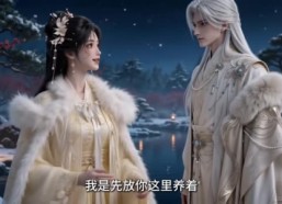 【糟糕他有读心术】80集短剧完整版在线看