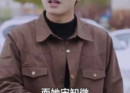 【让位渣男孩子白月光断绝关系后你们哭什么】62集短剧免费在线全集赏玩