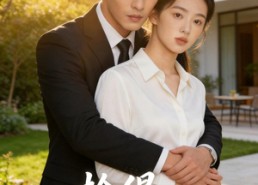 【拾得一城暖阳】66集免费短剧资源在线观看