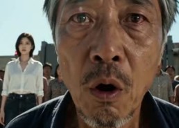 【断我蟹塘用电后，全村后悔了】44集短剧在线免费全集看