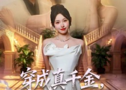 【穿成真千金，看我打脸众人】80集优质短剧在线免费畅看