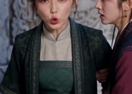 【质子归来，囚我为妃第三季（上）】200集短剧免费全集赏映