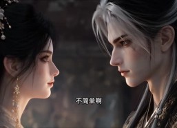 【九爷归来，携废太子逆风翻盘】114集短剧完整版免费观看