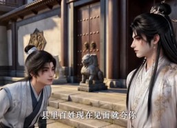 【反派世子：作死不成带爹飞升】70集热门短剧免费观览