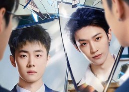 【请把我的人设立住】20集短剧全集免费观映