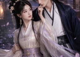 【救命我夫君他装柔弱】26集短剧免费全集直看