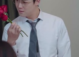 【对你一往情深】41集短剧免费完整版在线赏