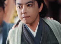 【棠梨映雪迟】61集短剧免费在线看全集