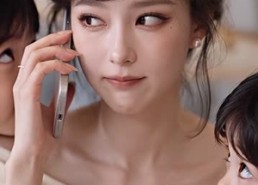 【家有萌娃三个：妈妈不好惹】184集短剧免费在线追剧