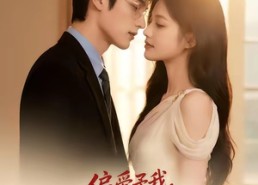 【偏爱予我，永不弃】63集短剧在线无阻观看