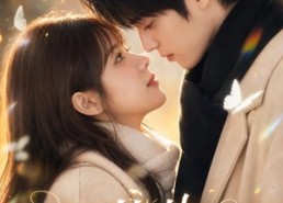 【与茶热恋】80集短剧免费全集在线赏播