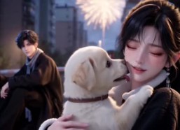 【那年我亲懵口是心非乖戾少年_燃栀第二季】187集免费短剧完整版在线看