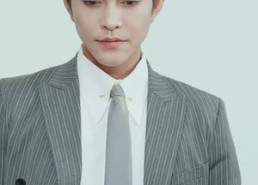 【天才宝贝是月老】95集短剧资源免费随心观看