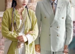 【我的徒儿实在太稳健了】76集在线免费短剧赏看