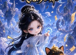【杠精修仙，气死修仙界】100集短剧免费在线赏看
