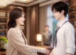 【我的女友人设千万种要怎么选】103集短剧在线免费全集赏