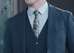 【无人之巅】75集在线短剧免费畅快看