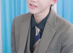 【曾经这样失去你】66集短剧在线完整观看