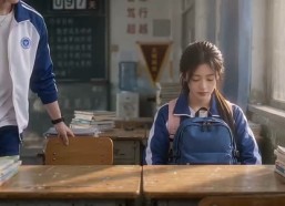 【重来：只为温暖你】74集短剧免费高清观看