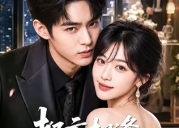 【都市相逢续前缘】70集优质短剧在线免费观映