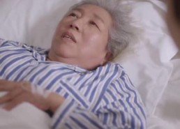 【夫人出院，禁欲慕爷失控了】87集免费短剧在线全集速览