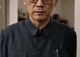 【林向南穿越七零！】117集热门短剧在线速看