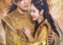 【归凰】72集免费短剧全集在线轻松看