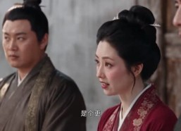 【穿成县衙小吏，家有儿女等我来养第四季】206集短剧在线完整播放
