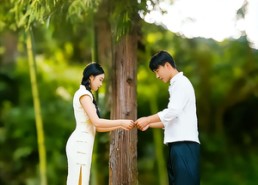 【月落乌啼霜满天】40集短剧免费在线欢乐观看