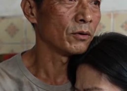 【玉米地里的秘密】30集短剧免费全集直看