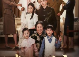 【遗失的珍宝】80集短剧在线免费畅看