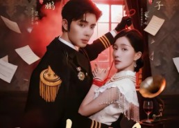 【一枕月明】65集短剧全集免费观看入口