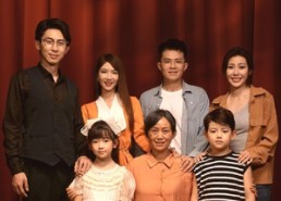 【子不孝枉为人】80集免费短剧完整版在线看