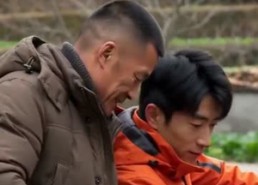 【末日一亩人间】99集短剧全集在线免费播